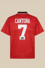 Blusa 1 - Imagem 2