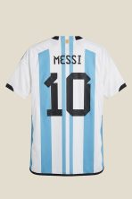 Camisa da Argentina - Imagem 2