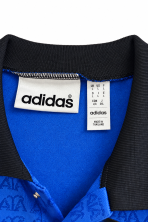 Camisa ( Away ) Argentina 1994 - Imagem 4
