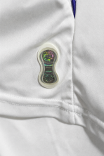 Camisa do Real Madrid (Home) 2007 - 2008 - Imagem 2