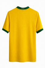 Camisa Brasil ( Home ) 2006 - Imagem 2