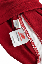 Camisa do Liverpool (Home) 2018 -2019 - Imagem 5